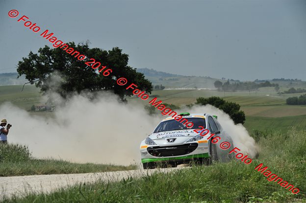 DSC_4776.JPG
